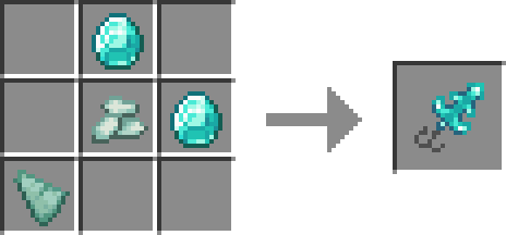 Quality Bobber Recipe